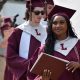 Celebrate Lakeside High School Graduation 2024! | Best Schools in America: Top Public & Private Options