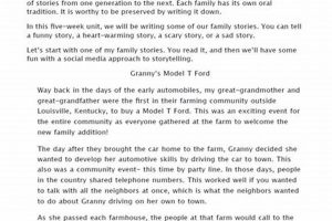 Best Short Stories for High School Students | Best Schools in America: Top Public & Private Options