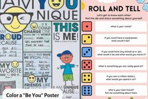 Back To School Activities Elementary | Best Schools in America: Top Public & Private Options