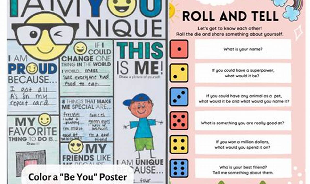 Back To School Activities Elementary | Best Schools in America: Top Public & Private Options