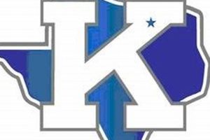 Krum High School Football: Home of the Bobcats Best Schools in America: Top Public & Private Options Krum High School Football: Home of the Bobcats | Best Schools in America: Top Public & Private Options
