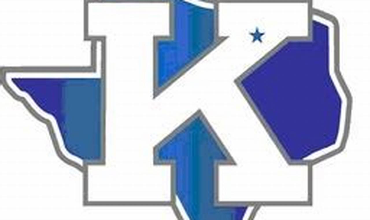 Krum High School Football: Home of the Bobcats | Best Schools in America: Top Public & Private Options