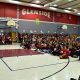 Glenside Middle School: A Parent's Guide | Best Schools in America: Top Public & Private Options