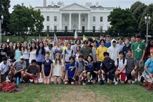 Explore Clarke Middle School: A Parent's Guide | Best Schools in America: Top Public & Private Options