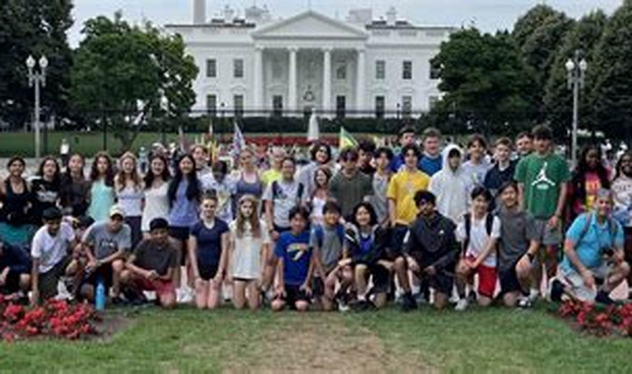 Explore Clarke Middle School: A Parent's Guide | Best Schools in America: Top Public & Private Options