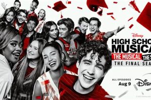 The Best Musical High Schools: A Guide | Best Schools in America: Top Public & Private Options