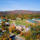 Top New Hampshire Private Schools & Academies | Best Schools in America: Top Public & Private Options