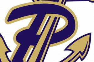 Pearl High School Football: Home of the Pirates | Best Schools in America: Top Public & Private Options