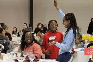 Find Amherst County Schools Jobs & Careers | Best Schools in America: Top Public & Private Options