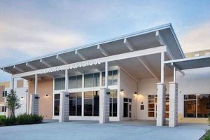 The Best Harmony Middle School: A Guide Best Schools in America: Top Public & Private Options The Best Harmony Middle School: A Guide | Best Schools in America: Top Public & Private Options