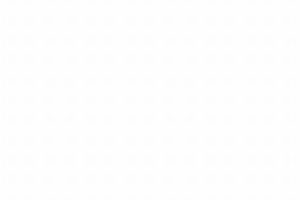 2025 AR Indoor Track: High School Champs! Best Schools in America: Top Public & Private Options 2025 AR Indoor Track: High School Champs! | Best Schools in America: Top Public & Private Options