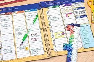 Best Elementary School Student Planners for Academic Success Best Schools in America: Top Public & Private Options Best Elementary School Student Planners for Academic Success | Best Schools in America: Top Public & Private Options