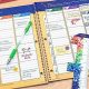 Best Elementary School Student Planners for Academic Success | Best Schools in America: Top Public & Private Options