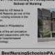 Top 10 Best PA Schools: Ultimate Guide | Best Schools in America: Top Public & Private Options