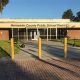 Top Hernando County, FL High Schools & Districts | Best Schools in America: Top Public & Private Options