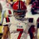 Top-Ranked Carl Albert High School Football Stars | Best Schools in America: Top Public & Private Options