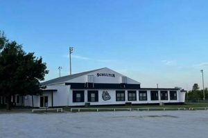 Top-Rated Schulter Elementary School: Contact & Info | Best Schools in America: Top Public & Private Options