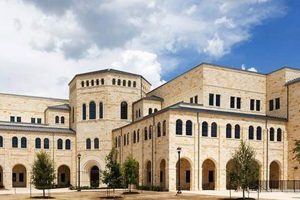 Top Austin Private Schools (2024 Guide) | Best Schools in America: Top Public & Private Options