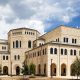 Top Austin Private Schools (2024 Guide) | Best Schools in America: Top Public & Private Options