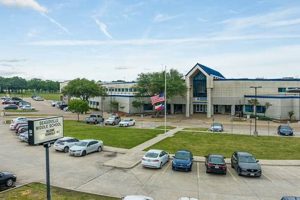 Top-Rated Seagoville Middle School: A Guide | Best Schools in America: Top Public & Private Options