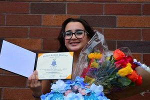 High School Graduation Benefits & Advantages | Best Schools in America: Top Public & Private Options