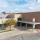 Top Elgin Middle Schools: Guide &amp; Info | Best Schools in America: Top Public & Private Options