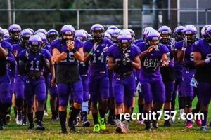 Deep Creek High School Football: Home of the Hornets Best Schools in America: Top Public & Private Options Deep Creek High School Football: Home of the Hornets | Best Schools in America: Top Public & Private Options