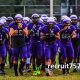 Deep Creek High School Football: Home of the Hornets | Best Schools in America: Top Public & Private Options