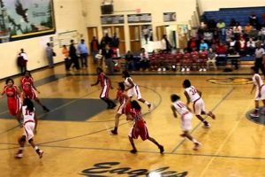 Explore Dutchtown Middle School: A Parent's Guide | Best Schools in America: Top Public & Private Options