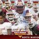 Go Colts! North Marion High School Football News | Best Schools in America: Top Public & Private Options
