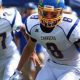 Go Chargers! Spotswood HS Football Updates | Best Schools in America: Top Public & Private Options