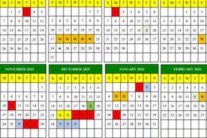 Find Lenoir County Public Schools Jobs & Careers | Best Schools in America: Top Public & Private Options