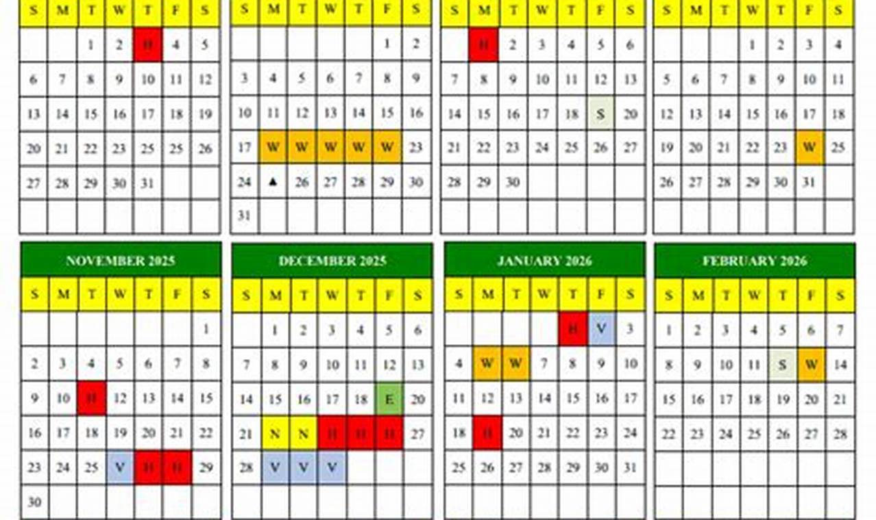 Find Lenoir County Public Schools Jobs & Careers Best Schools in America: Top Public & Private Options Find Lenoir County Public Schools Jobs & Careers | Best Schools in America: Top Public & Private Options