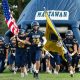 Go Mattawan Wildcats! High School Football Updates | Best Schools in America: Top Public & Private Options