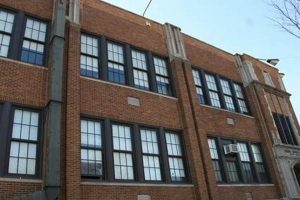 Best Carrie Jacobs Bond Elementary School Programs Best Schools in America: Top Public & Private Options Best Carrie Jacobs Bond Elementary School Programs | Best Schools in America: Top Public & Private Options