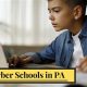 Top 10 Cyber Schools in PA: 2024 Guide | Best Schools in America: Top Public & Private Options