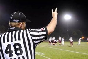 El Paso HS Football Scores: Friday Night Best Schools in America: Top Public & Private Options El Paso HS Football Scores: Friday Night | Best Schools in America: Top Public & Private Options