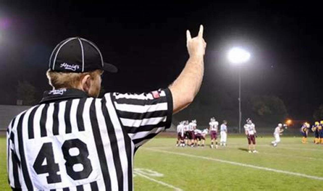 El Paso HS Football Scores: Friday Night Best Schools in America: Top Public & Private Options El Paso HS Football Scores: Friday Night | Best Schools in America: Top Public & Private Options