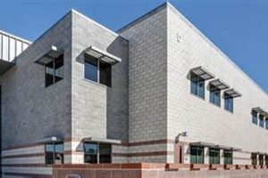 Top-Rated Pinacate Middle School: A Guide | Best Schools in America: Top Public & Private Options