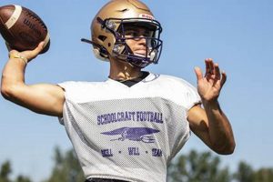 Go Eagles! Schoolcraft HS Football News & Scores | Best Schools in America: Top Public & Private Options