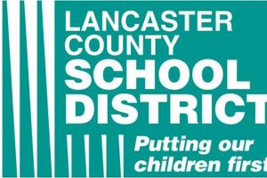 2023-24 Lancaster County School District Calendar & Key Dates | Best Schools in America: Top Public & Private Options