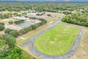 Piedmont Lakes Middle School | Best Schools in America: Top Public & Private Options