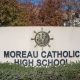 Moreau Catholic High School: Founding Year & History | Best Schools in America: Top Public & Private Options