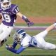 Tottenville HS Football: A Pirate Legacy | Best Schools in America: Top Public & Private Options