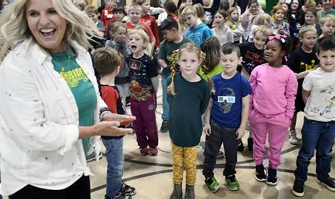 Explore Bismarck Public Schools Jobs & Careers | Best Schools in America: Top Public & Private Options