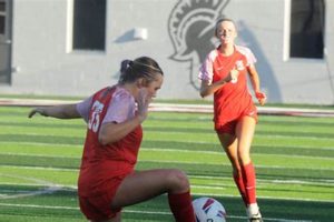 2024 Alabama High School Soccer Playoffs Guide | Best Schools in America: Top Public & Private Options