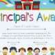 Principal's Award Meaning Elementary School | Best Schools in America: Top Public & Private Options