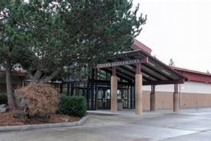 Discover Chinook Middle School: A Top Choice | Best Schools in America: Top Public & Private Options