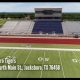Jacksboro High Football: Home of the Tigers | Best Schools in America: Top Public & Private Options