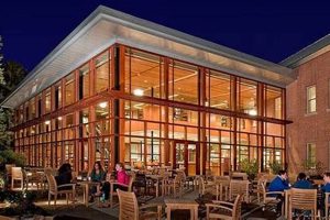 Top Private Schools in Bucks County, PA | Best Schools in America: Top Public & Private Options